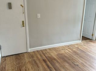 16 Cedar St #6-3, Yonkers, NY 10701