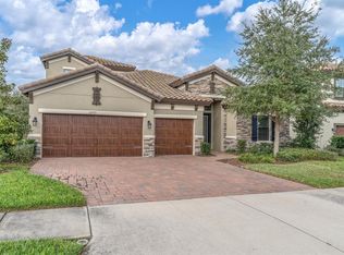 12772 Burns Dr, Odessa, FL 33556