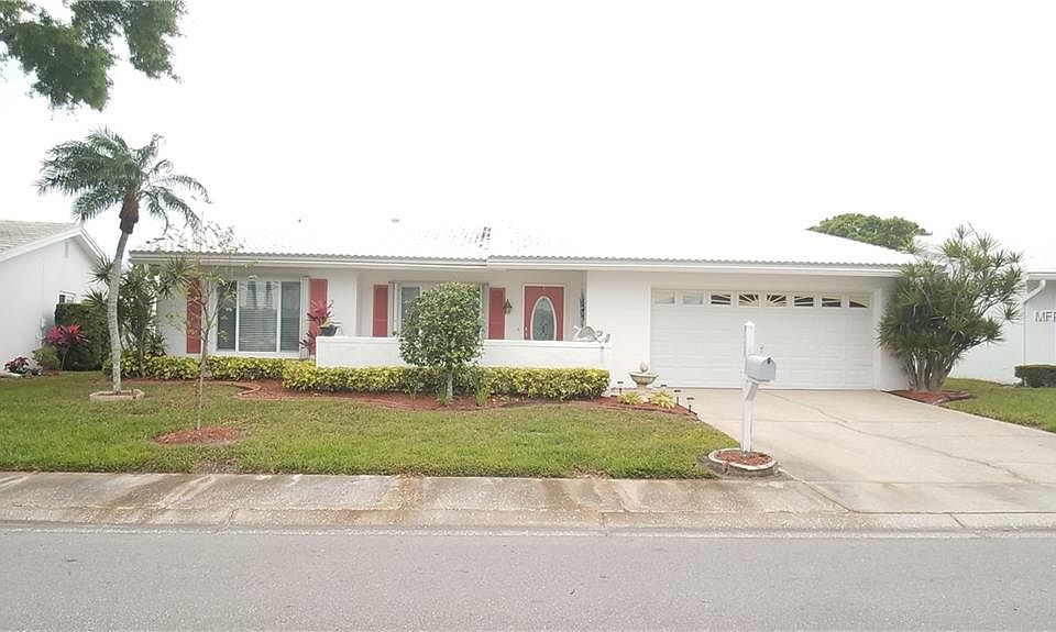 1st image of 9120 39th Way N