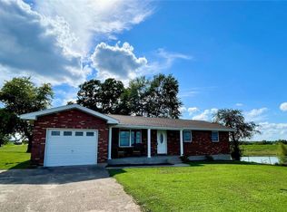 12439 Quarry Town Rd, Sainte Genevieve, MO 63670
