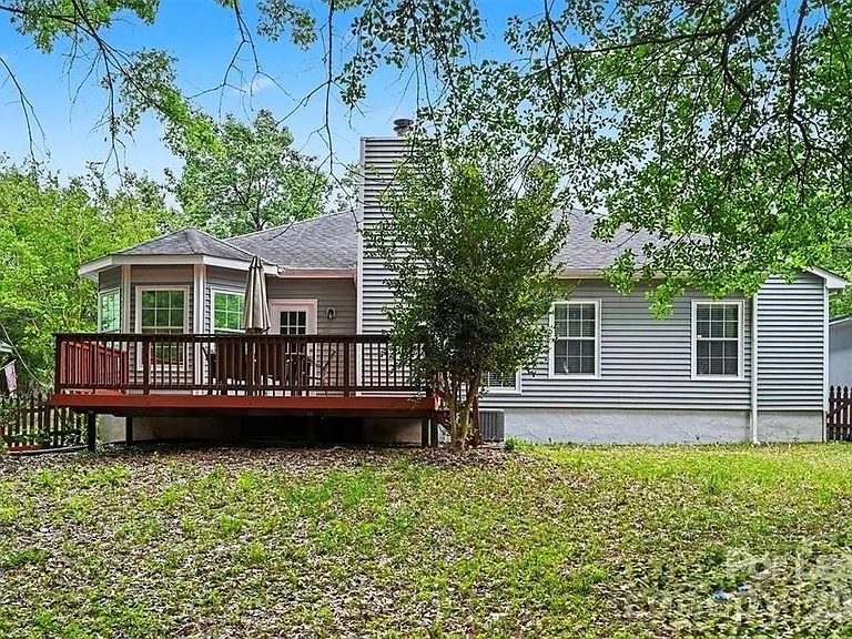 13505 Gatestone Ln — Photo 10