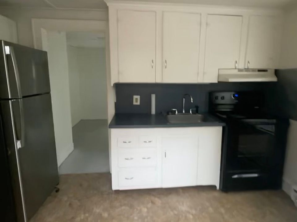 1st image of 23 Soule St APT B