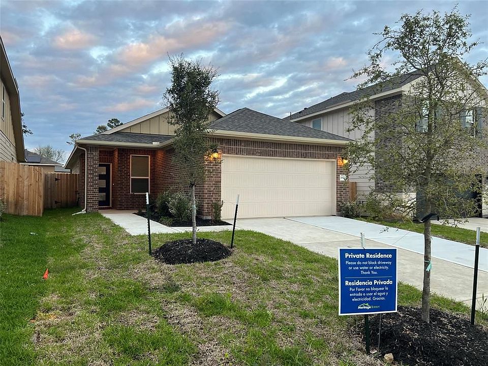 1st image of 18532 Meadow Ct