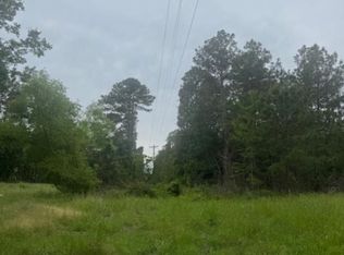 0 Fm 2501, Apple Springs, TX 75926