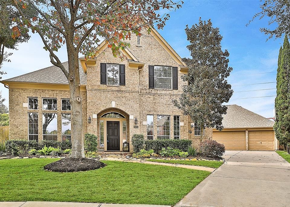1st image of 25831 Bayou Arbor Ln