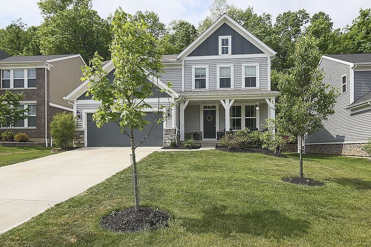 1st image of 133 Grant Park Dr