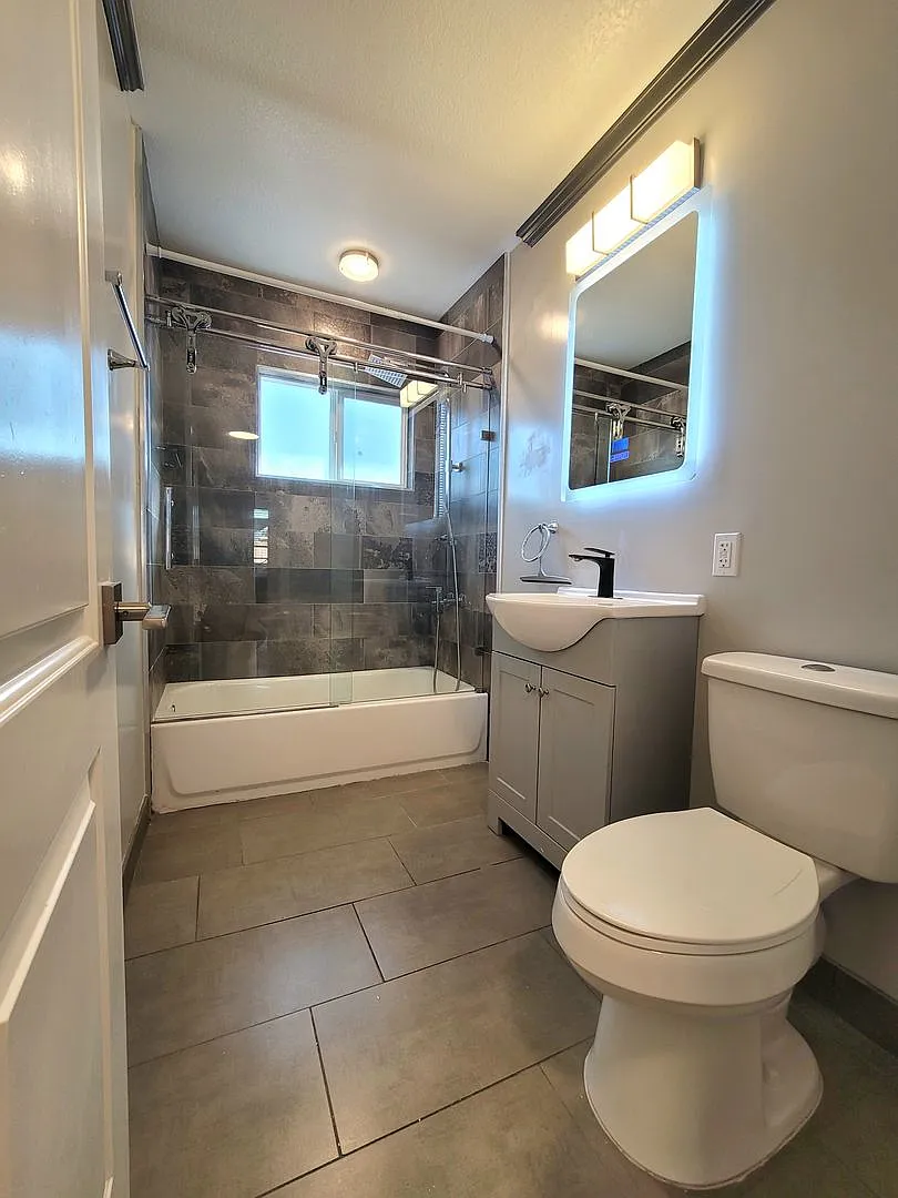 208 N 13th Street — Photo 3