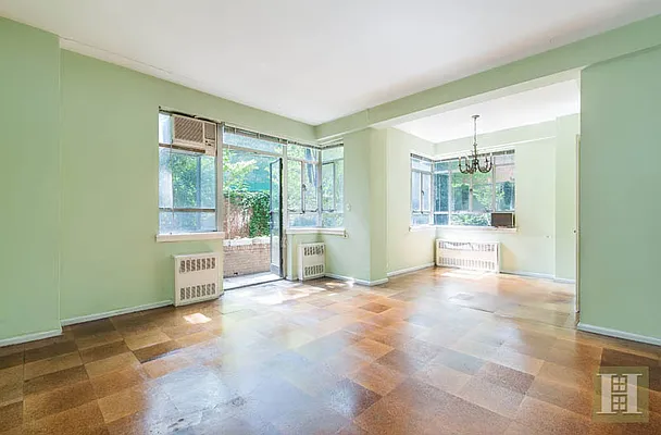 Sold by Halstead Real Estate | media 15