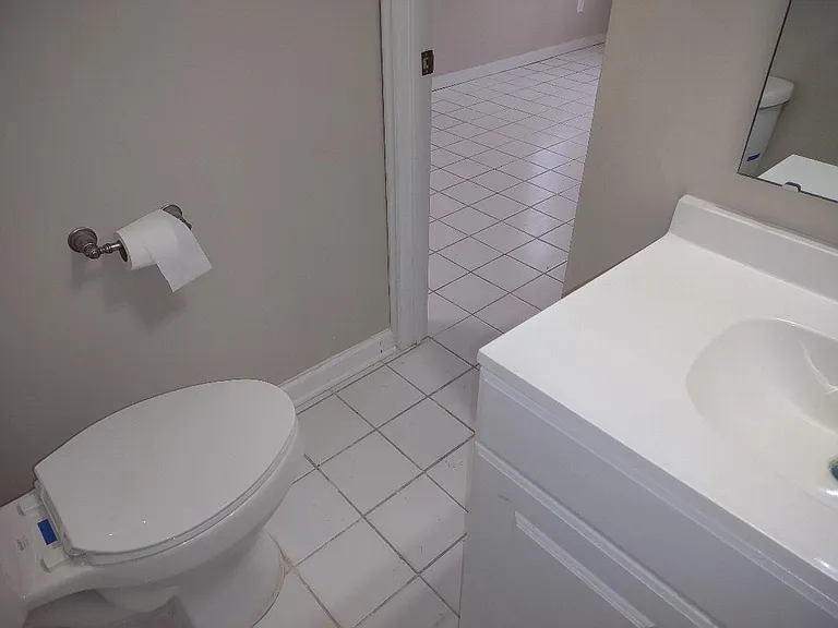 3204 Hickory Rd — Photo 21