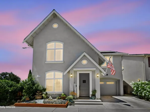 158 Springtime Cir, Hollister, CA 95023