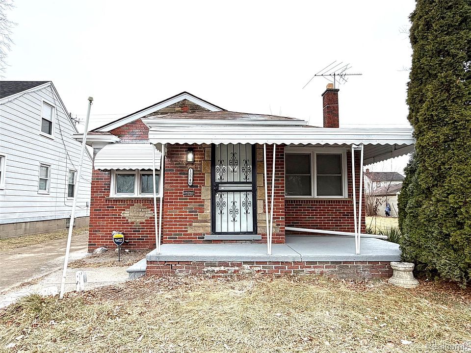 1st image of 13540 E State Fair St
