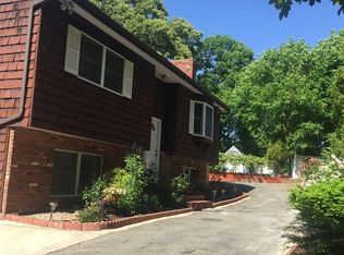 144 Walnut St, Saugus, MA 01906