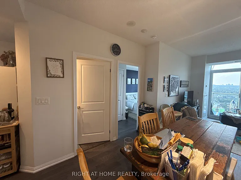125 Western Battery Rd #Penthouse 3016 — Photo 19