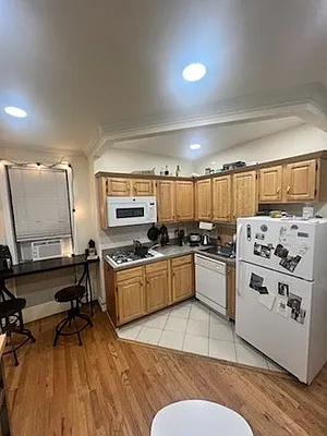 Rented by Issembert Companies | media 11