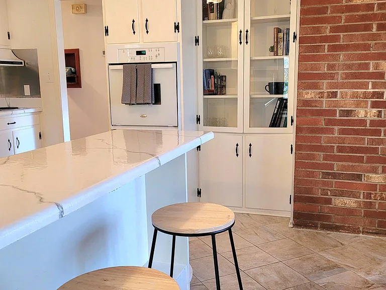 3412 Dogwood Dr — Photo 12