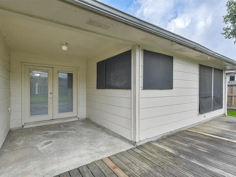 7539 Misty Morning Dr — Photo 22