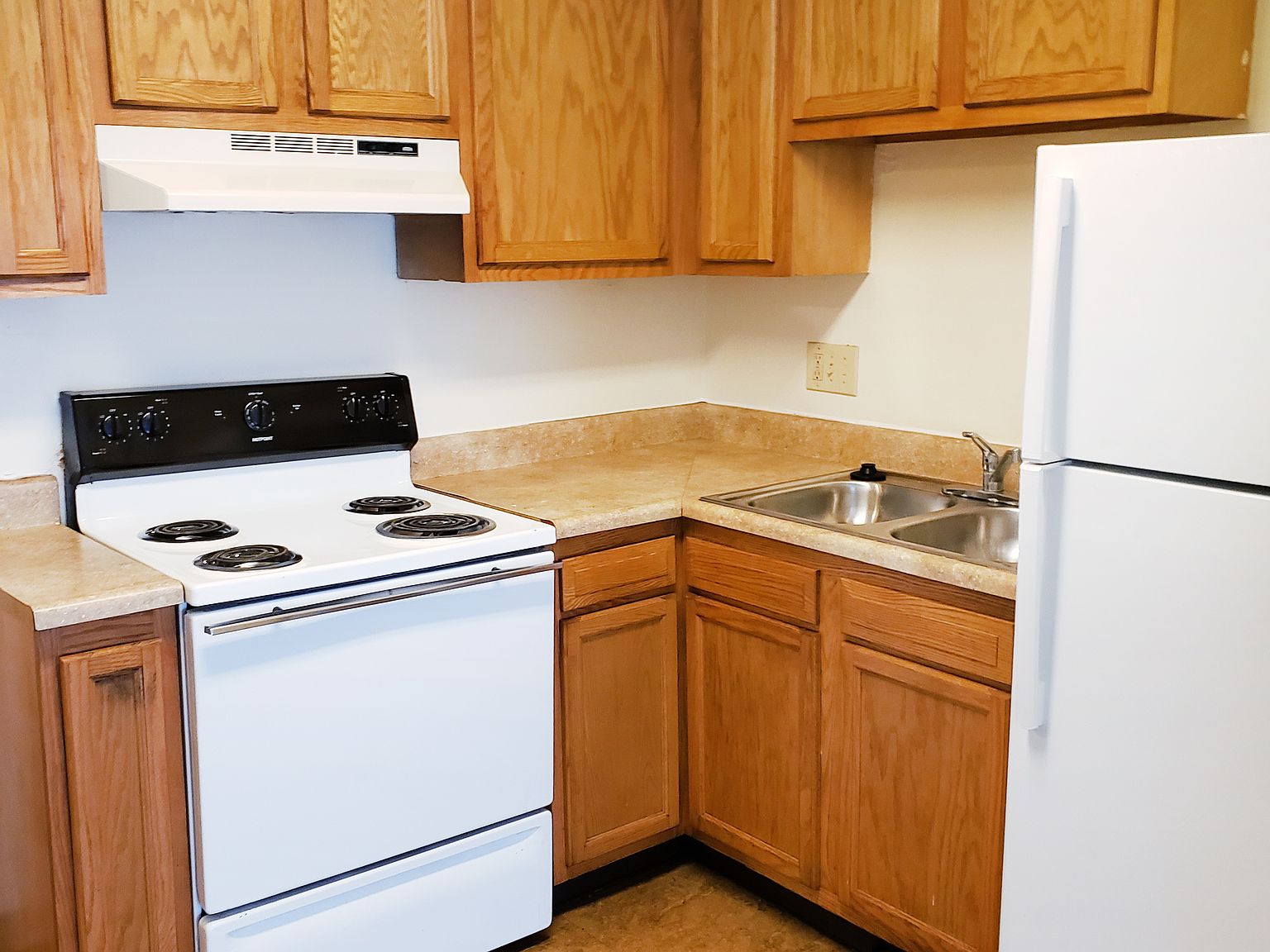 5027 Northcrest Dr 12103214, Dayton, OH 45414 Zillow