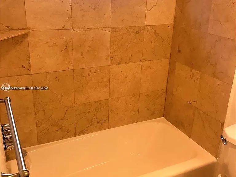 2236 Jackson St #8 — Photo 6