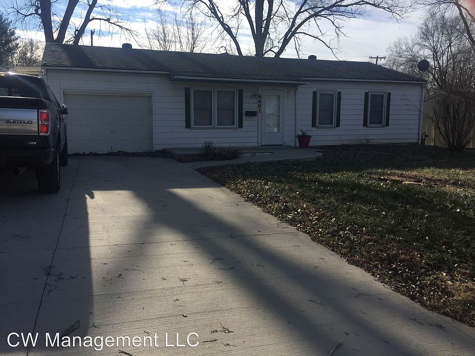 1st image of 6401 E 153rd St