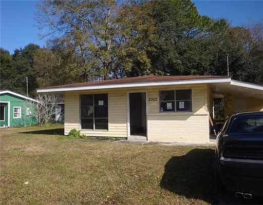 1st image of this home