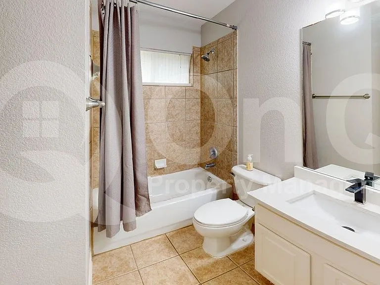 6501 Matson Dr — Photo 20