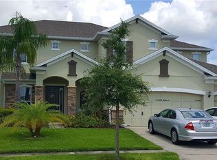 1762 Boat Launch Rd, Kissimmee, FL 34746