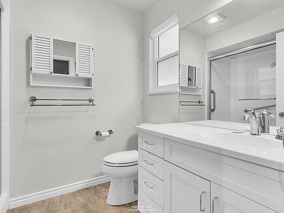 2nd image of 14280 19a Ave #119