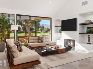 213 Las Lomas, Palm Desert, CA 92260