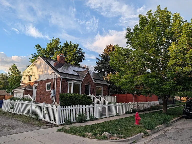825 E Princeton Ave S — Photo 1