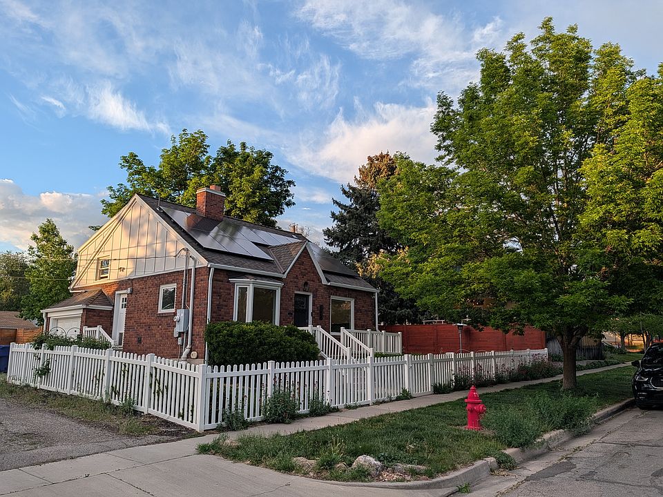 1st image of 825 E Princeton Ave