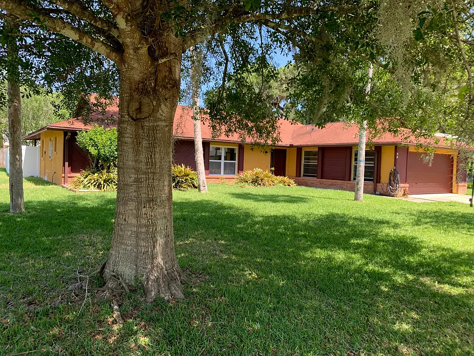 58 Blakeport Ln