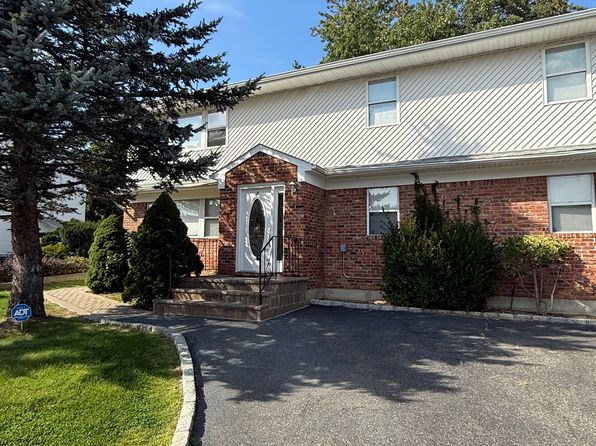 1 Tredwell Ct