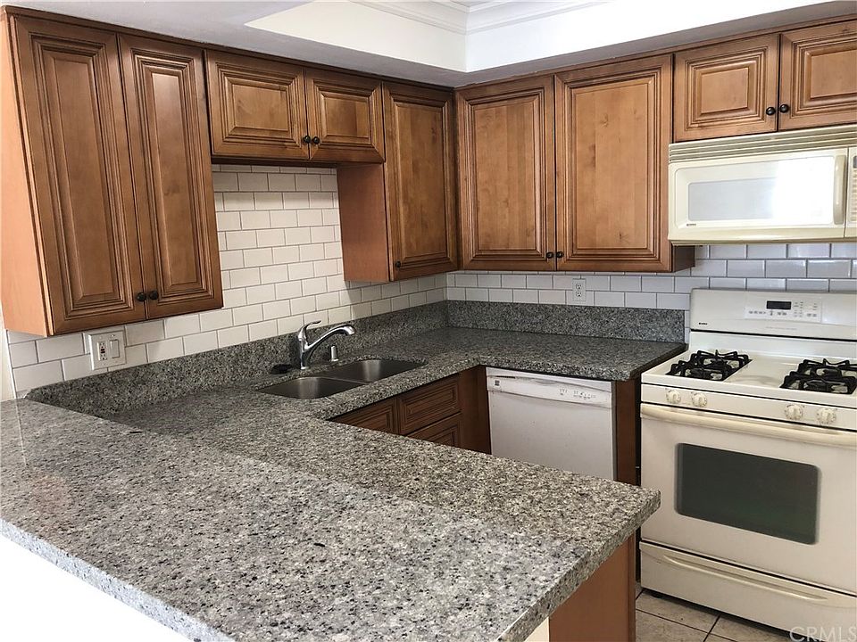 1st image of 6881 Homer St APT 45