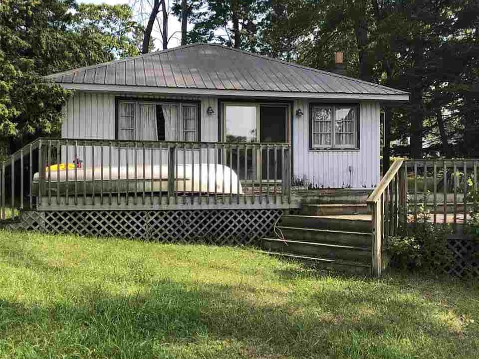 1st image of 4821 Aqua Vista Ct