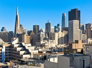 1556 Taylor St APT 2, San Francisco, CA 94133