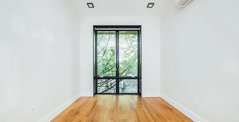 Rented by MADEHOME | media 11