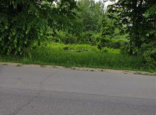 Old North Lake Rd, Otter lake, MI 48464