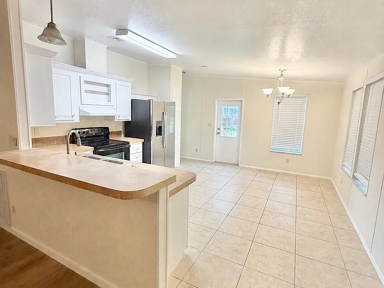 54057 Dornbush Rd — Photo 3