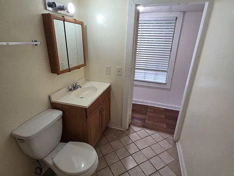 3054 Wise St — Photo 19