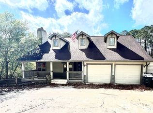 100 Brentwood Pl, Enterprise, AL 36330