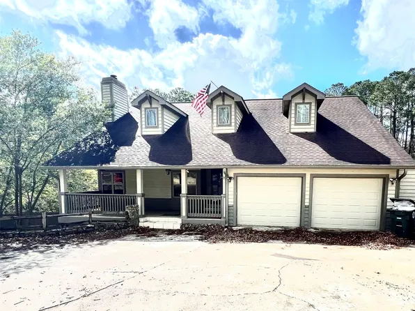 100 Brentwood Pl, Enterprise, AL 36330