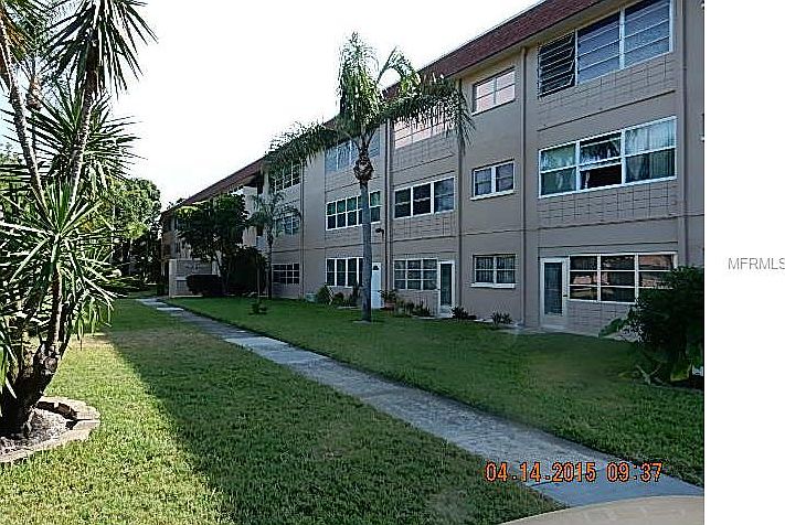 1st image of 6645 1st Ave N APT 203