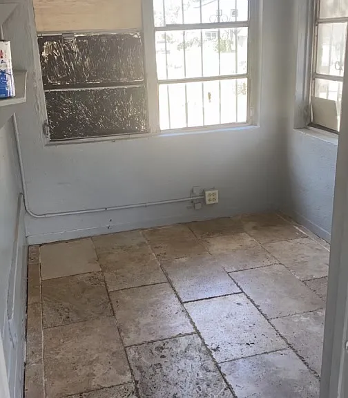 1120 Fargo St S — Photo 18