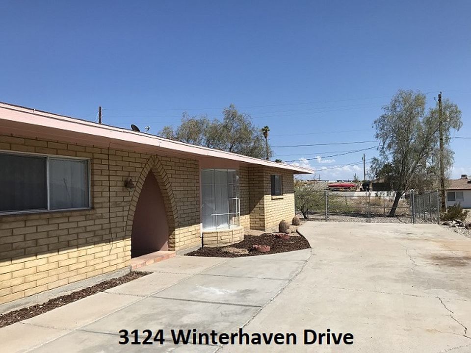 1st image of 3124 Winterhaven Dr