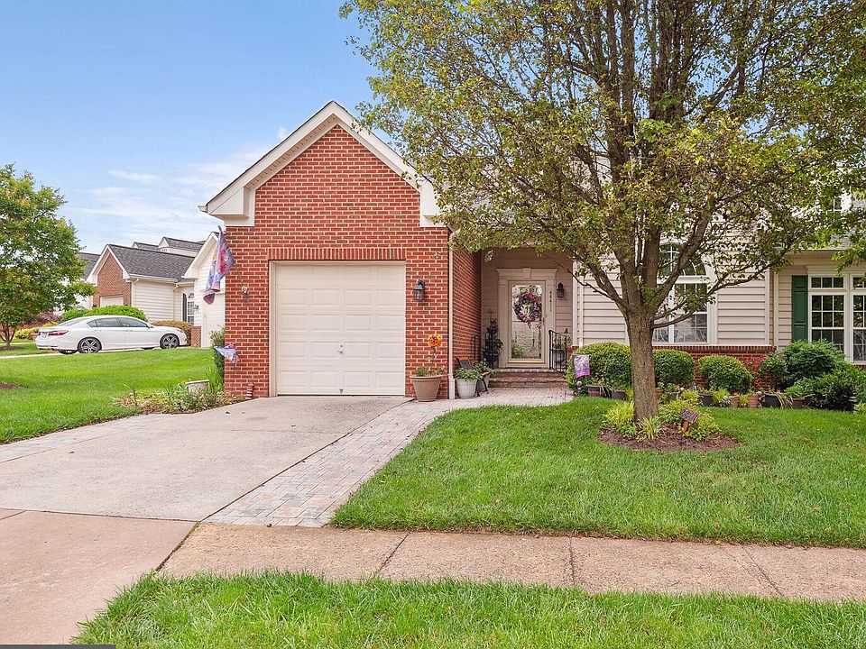 44411 Livonia Ter, Ashburn, VA 20147 Zillow