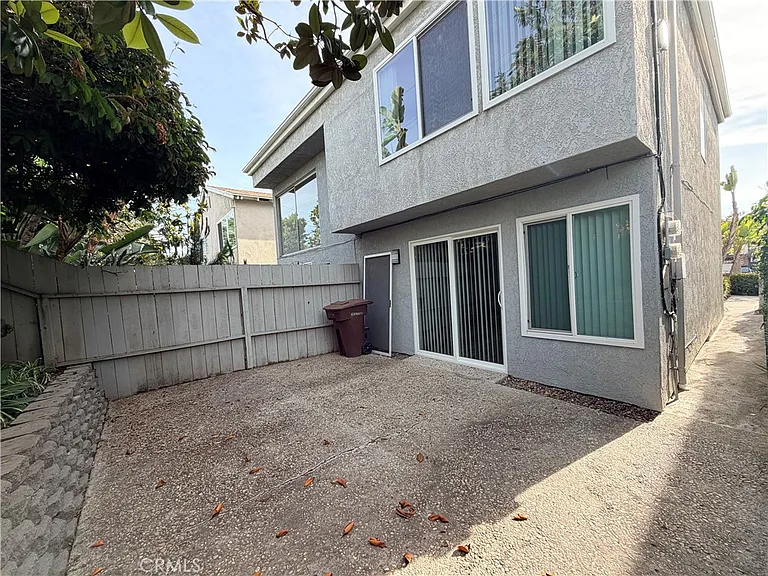 33936 Alcazar Dr — Photo 41