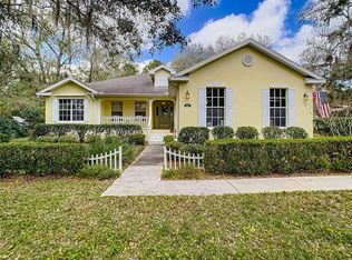12912 Shadow Run Blvd, Riverview, FL 33569