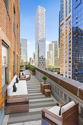 Sold by Corcoran | media 10