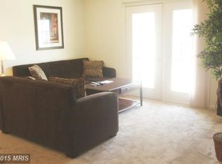 520 Colston Pl APT 301, Winchester, VA 22601