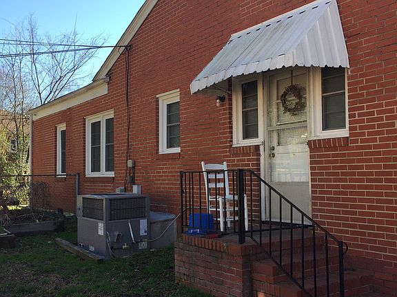 4th image of 302 E Lake Drive